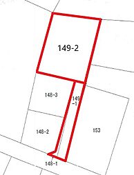 鮎川町5丁目149番2 他