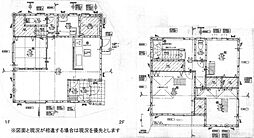 秦野市堀西