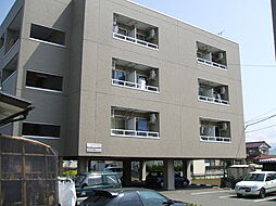 ヴィクトリアコート 404