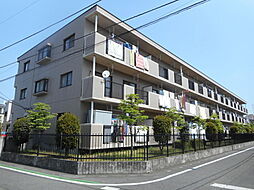 さいたま市見沼区東大宮１丁目