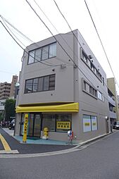 小林ビル