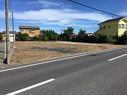 長生郡長生村岩沼飛地の土地