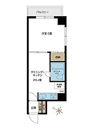 西五反田コープ