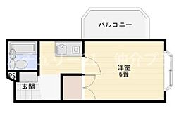 フリービング藤沢