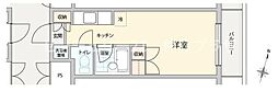 センチュリープラザ6 302