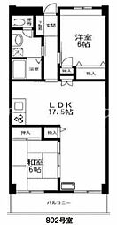 サンプラザ湘南