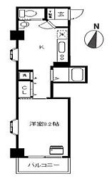 アバンサール湘南