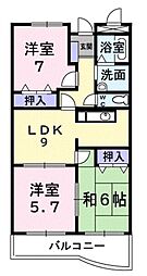 ビジュオール