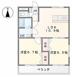 ノーブルヒル