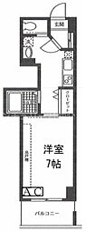 アバンサール湘南