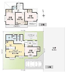 藤沢市石川３丁目