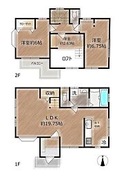 藤沢市下土棚 中古戸建