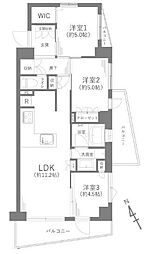 ヴェレーナ江ノ島