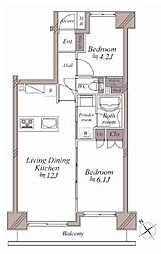 パーク・ノヴァ藤沢