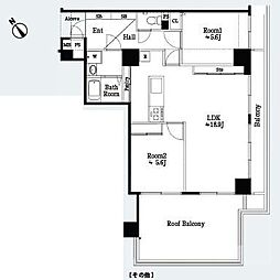 藤沢ダイカンプラザ