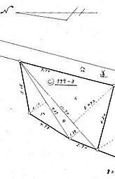横浜市戸塚区俣野町