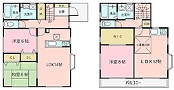 藤沢市遠藤　中古戸建