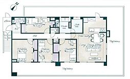 びゅうパルク湘南本鵠沼