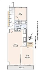 湘南台リリエンハイム