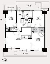 ナイスステージ湘南台