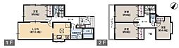 藤沢市遠藤 中古戸建