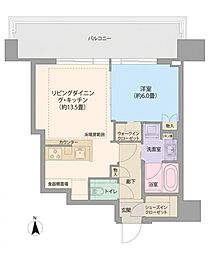 THE TOWER湘南辻堂