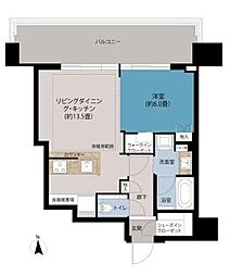 THE TOWER湘南辻堂