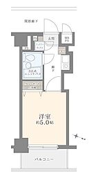 クリオ湘南台壱番館
