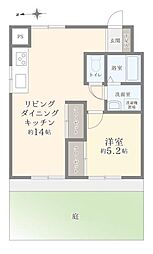 湘南台マンション