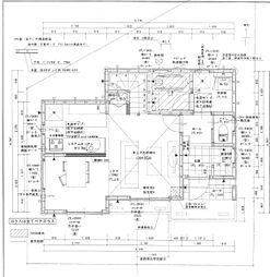 藤沢市下土棚新築戸建