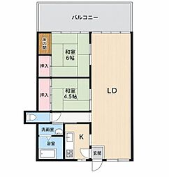 江ノ島マンション