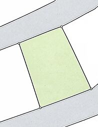 藤沢市亀井野 土地