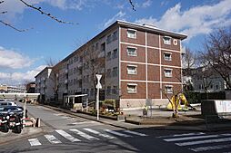 稲毛パークハウスG棟 108