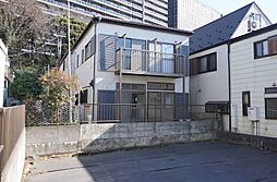 稲毛東6丁目貸家