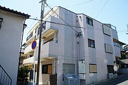 稲毛ファミール 302