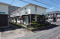 コヌマタウンハウス2号棟 3