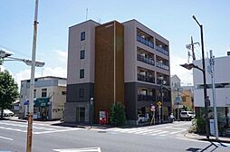 YUTAKA　Grace