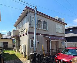 シェモアウチダ 1