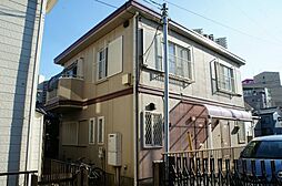 シェモアウチダ 1