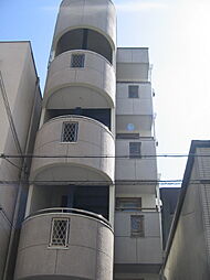 大阪市住吉区殿辻１丁目