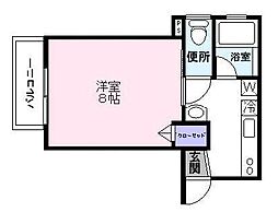 コーポ・タンドウル