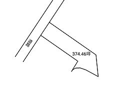 犬上郡多賀町大字中川原の土地