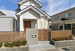 滋賀県彦根市日夏町713−11