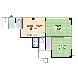 ＢＵＹＫＩＮＧ2