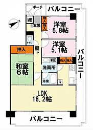 パサージュ彦根