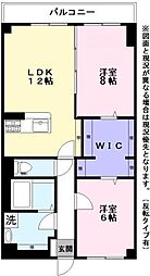 サンマリンニチベン