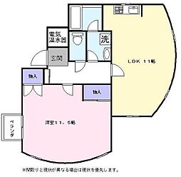 メゾンマキシム