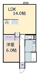 フォンテーヌ彦根