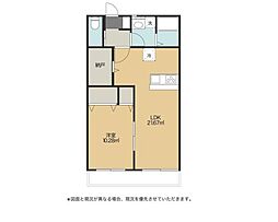 アレグリーア　カンサイ