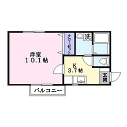 サマーフィールド